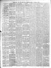 London Daily Chronicle Monday 27 December 1869 Page 2