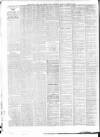 London Daily Chronicle Monday 03 January 1870 Page 2