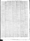 London Daily Chronicle Monday 03 January 1870 Page 3