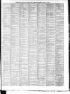 London Daily Chronicle Monday 10 January 1870 Page 3