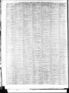 London Daily Chronicle Wednesday 12 January 1870 Page 2