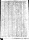 London Daily Chronicle Wednesday 12 January 1870 Page 3