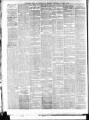 London Daily Chronicle Wednesday 12 January 1870 Page 4