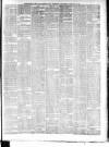 London Daily Chronicle Wednesday 12 January 1870 Page 5