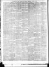 London Daily Chronicle Wednesday 12 January 1870 Page 6