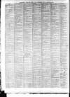 London Daily Chronicle Friday 21 January 1870 Page 4