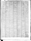 London Daily Chronicle Monday 31 January 1870 Page 3