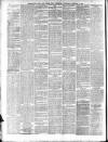 London Daily Chronicle Wednesday 02 February 1870 Page 4