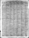 London Daily Chronicle Thursday 10 February 1870 Page 2