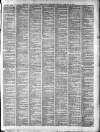 London Daily Chronicle Thursday 10 February 1870 Page 3