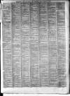 London Daily Chronicle Friday 11 February 1870 Page 3
