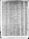 London Daily Chronicle Saturday 12 February 1870 Page 2