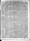 London Daily Chronicle Saturday 12 February 1870 Page 3