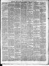 London Daily Chronicle Saturday 12 February 1870 Page 5