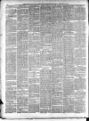 London Daily Chronicle Saturday 12 February 1870 Page 6