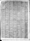 London Daily Chronicle Saturday 12 February 1870 Page 7