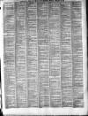 London Daily Chronicle Tuesday 22 February 1870 Page 3