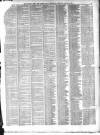 London Daily Chronicle Saturday 19 March 1870 Page 3