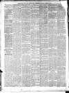London Daily Chronicle Saturday 19 March 1870 Page 4