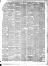 London Daily Chronicle Saturday 19 March 1870 Page 5