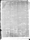 London Daily Chronicle Wednesday 23 March 1870 Page 4