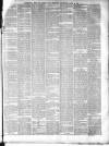 London Daily Chronicle Wednesday 23 March 1870 Page 5