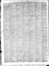 London Daily Chronicle Thursday 14 April 1870 Page 2