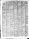 London Daily Chronicle Friday 15 April 1870 Page 2