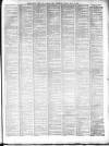 London Daily Chronicle Friday 22 April 1870 Page 3