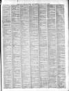 London Daily Chronicle Saturday 21 May 1870 Page 2