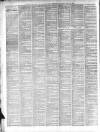 London Daily Chronicle Saturday 28 May 1870 Page 2