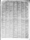 London Daily Chronicle Saturday 28 May 1870 Page 3