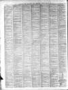 London Daily Chronicle Saturday 28 May 1870 Page 4