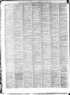 London Daily Chronicle Monday 13 June 1870 Page 4