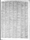 London Daily Chronicle Thursday 23 June 1870 Page 3