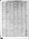 London Daily Chronicle Thursday 23 June 1870 Page 4