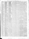 London Daily Chronicle Monday 11 July 1870 Page 3