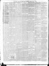 London Daily Chronicle Monday 11 July 1870 Page 4