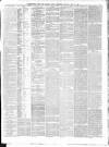 London Daily Chronicle Monday 11 July 1870 Page 5