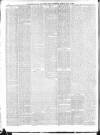 London Daily Chronicle Monday 11 July 1870 Page 6