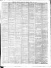 London Daily Chronicle Monday 11 July 1870 Page 7