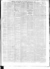 London Daily Chronicle Thursday 14 July 1870 Page 3