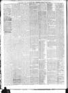 London Daily Chronicle Thursday 14 July 1870 Page 4