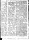London Daily Chronicle Thursday 14 July 1870 Page 5