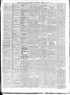 London Daily Chronicle Tuesday 30 August 1870 Page 3