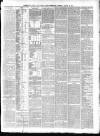 London Daily Chronicle Tuesday 30 August 1870 Page 5