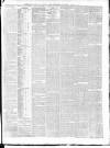 London Daily Chronicle Wednesday 31 August 1870 Page 5