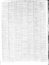 London Daily Chronicle Wednesday 21 September 1870 Page 2