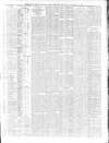 London Daily Chronicle Wednesday 21 September 1870 Page 3