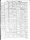 London Daily Chronicle Friday 23 September 1870 Page 2